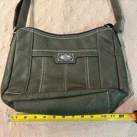 Born of Concepts purse - Picture 8 of 10